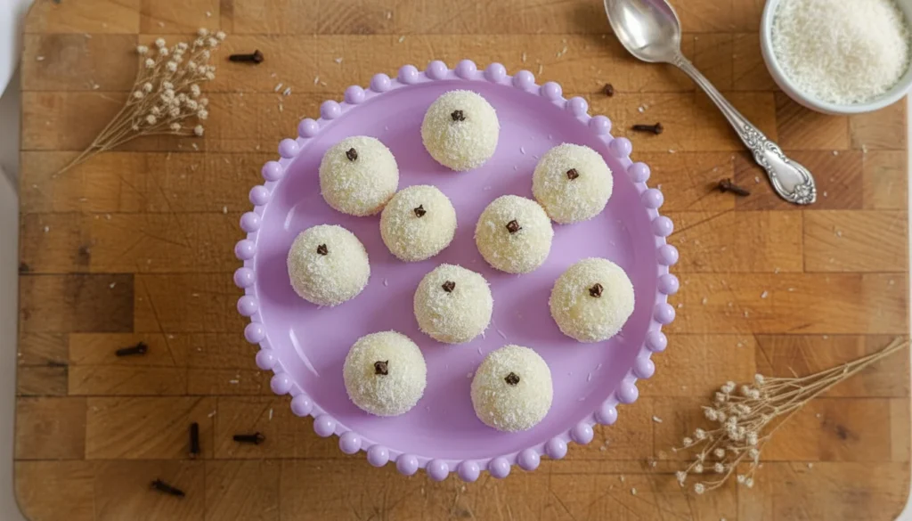 Beijinho saudável – Destaque