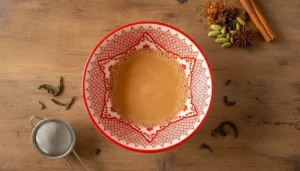 Berinjela no forno crocante – Passo 6