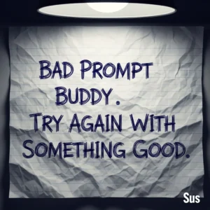 Biscoito de queijo com creme de leite – Passo 5