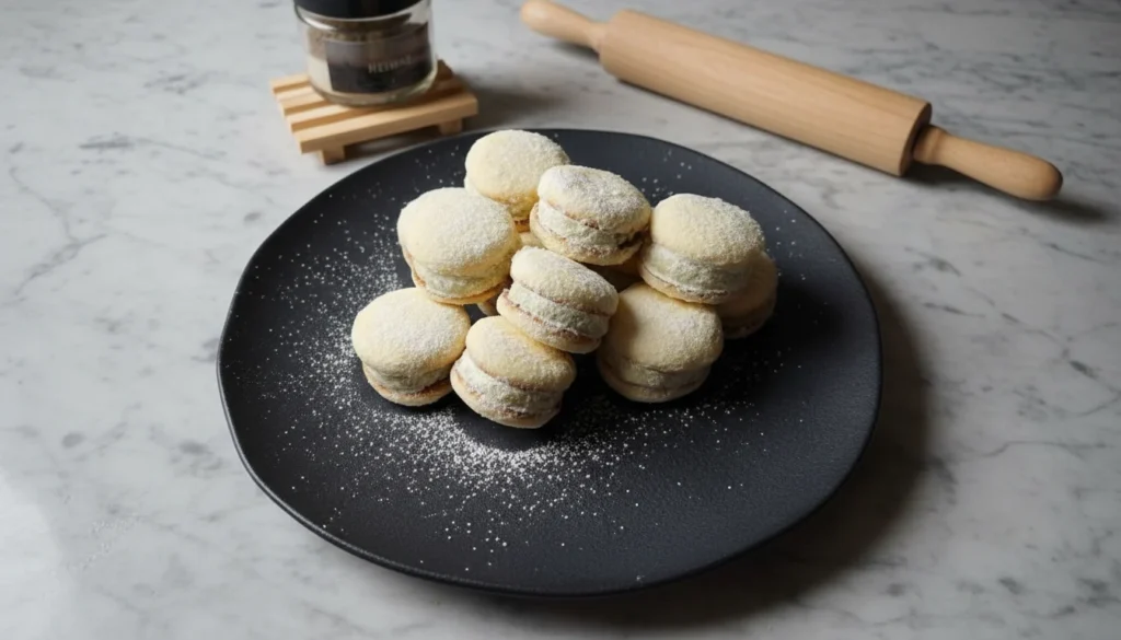 Casadinho de Leite Ninho – Destaque