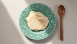 Casadinho de Leite Ninho – Passo 9