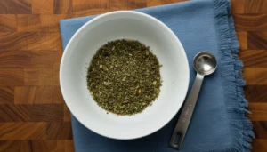 Choripan argentino – Passo 3