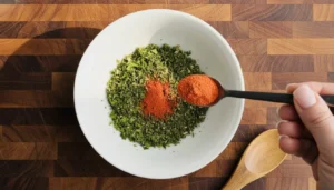 Choripan argentino – Passo 4