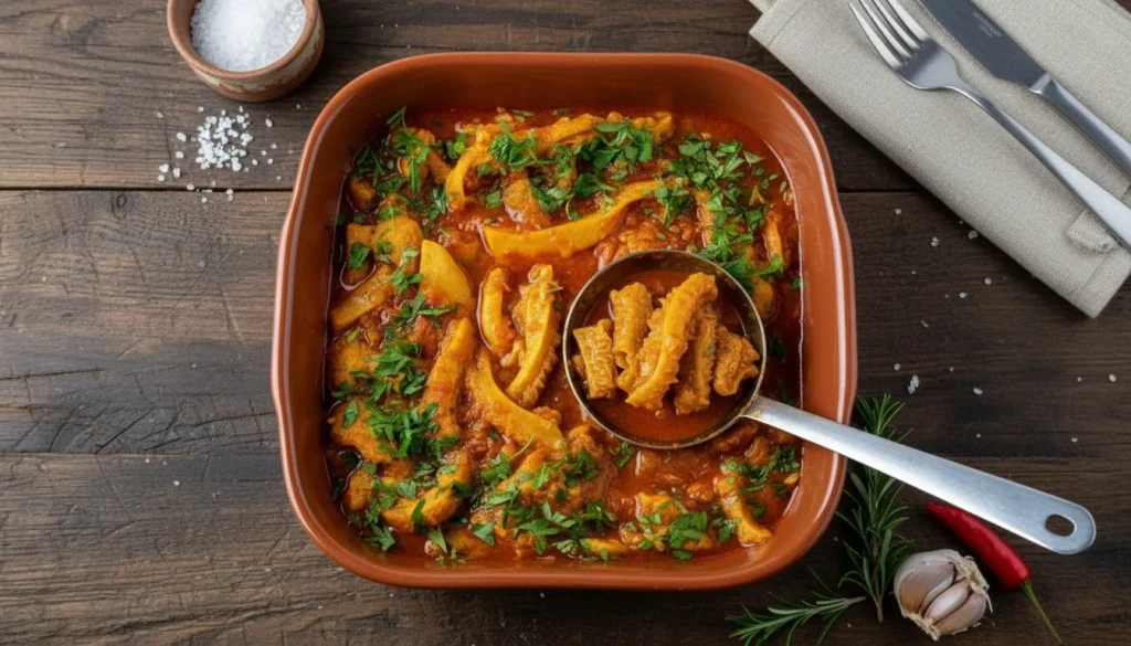 Dobradinha simples – Destaque