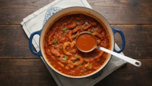 Dobradinha simples – Passo 6