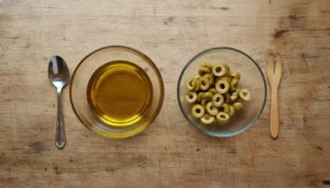 Empada de frango – Passo 14