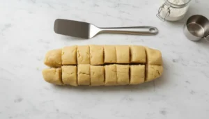 Empada de frango – Passo 15