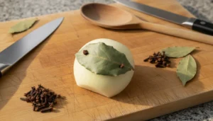 Empada de frango – Passo 2