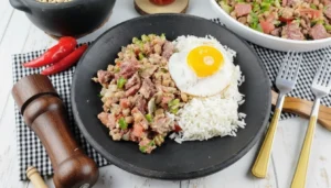 Feijão-de-corda tropical – Passo 8