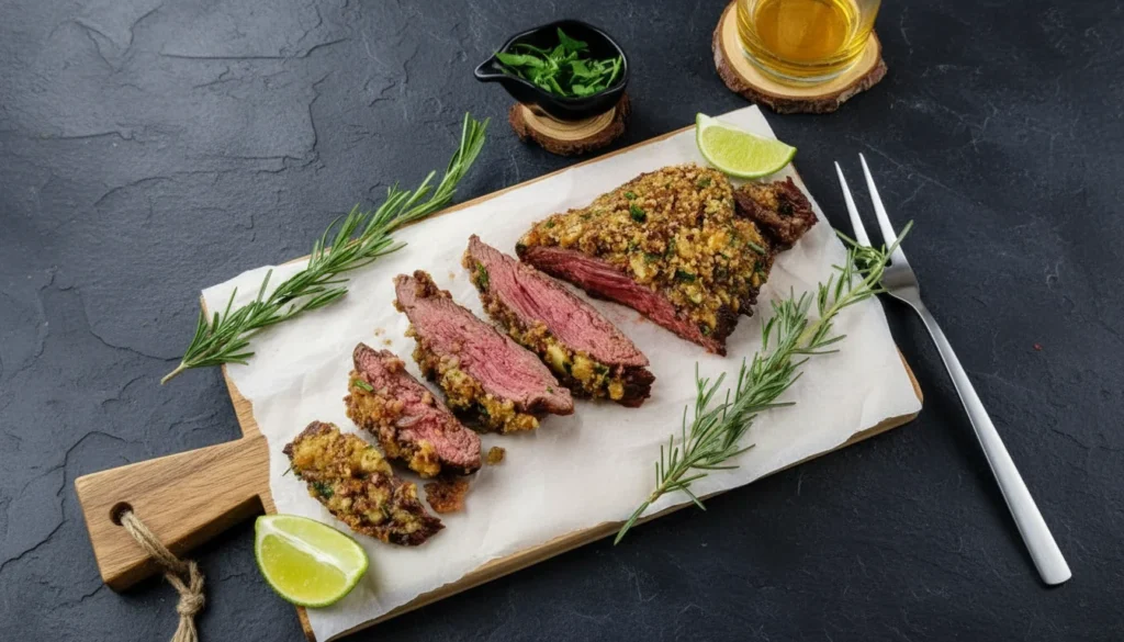 Fraldinha red – Destaque