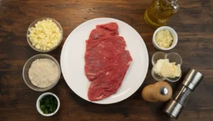 Fraldinha red – Passo 1