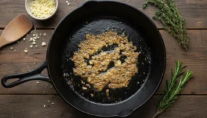 Fraldinha red – Passo 2