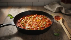 Fraldinha red – Passo 4