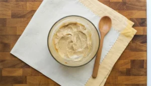 Peito de frango na airfryer – Passo 2