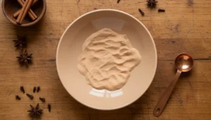 Rabanada na airfryer – Passo 5