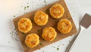 Rabanada na airfryer – Passo 9