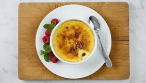 Romeu e Julieta na air fryer – Passo 3