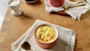 Romeu e Julieta na air fryer – Passo 7