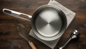 Tiramisu – Passo 4