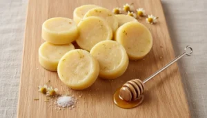 Tiramisu – Passo 5