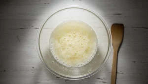 Tiramisu – Passo 6