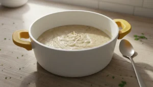 Brigadeiro de pistache – Passo 5