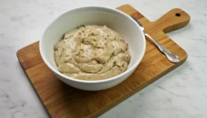 Brigadeiro de pistache – Passo 6