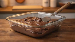 Brigadeiro fácil – Passo 5