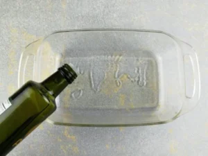 Lasanha de costela – Passo 11 (original)