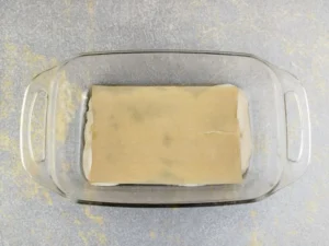 Lasanha de costela – Passo 12 (original)