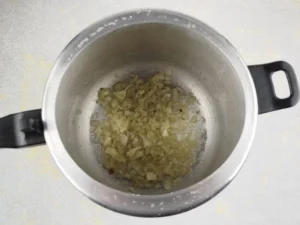 Lasanha de costela – Passo 3 (original)